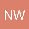natewaters649